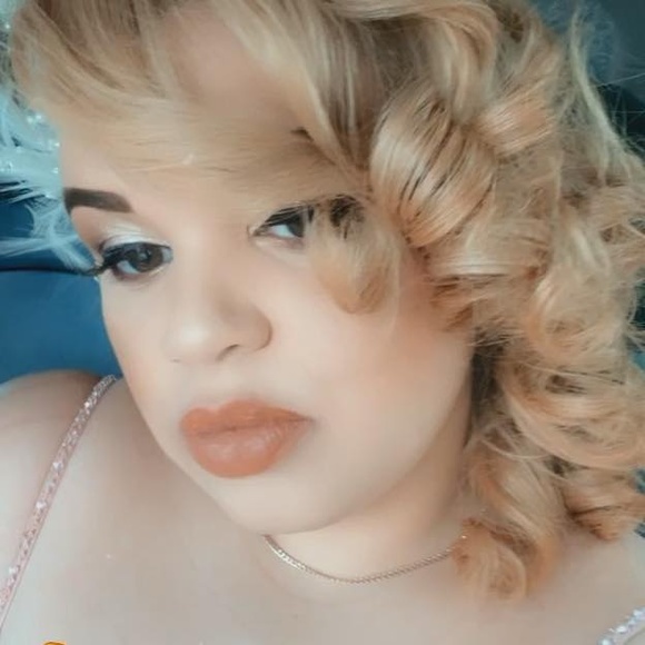 sabrinamelen833